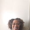 vickie_mcelroy